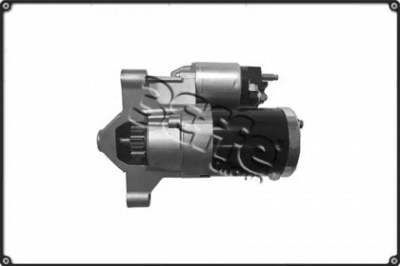 3EFFE GROUP prsl055 -  
